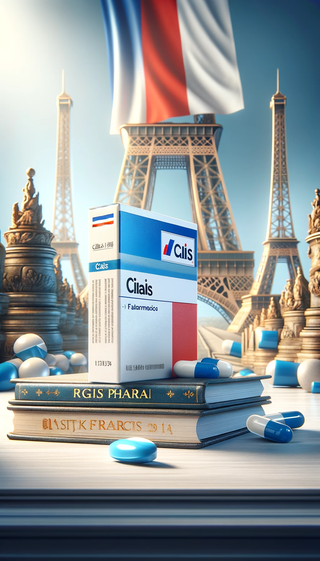 Prix du cialis 5mg en belgique